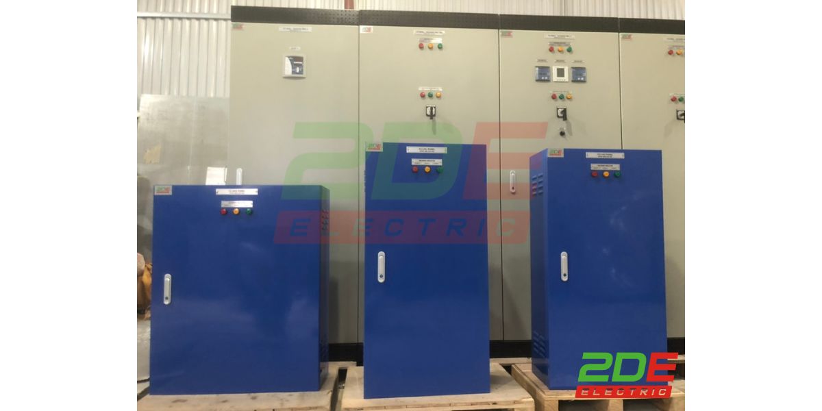 Không dùng được tủ có sẵn cho các tủ sơn màu đặc biệt