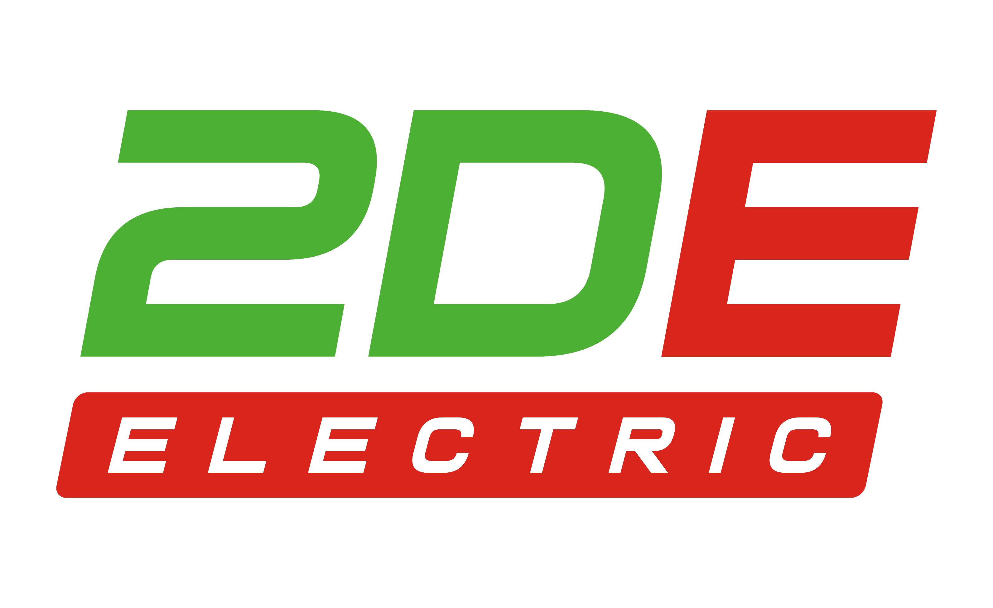 Công ty Cổ phần 2DE Việt Nam - Phân phối và sản xuất tủ điện